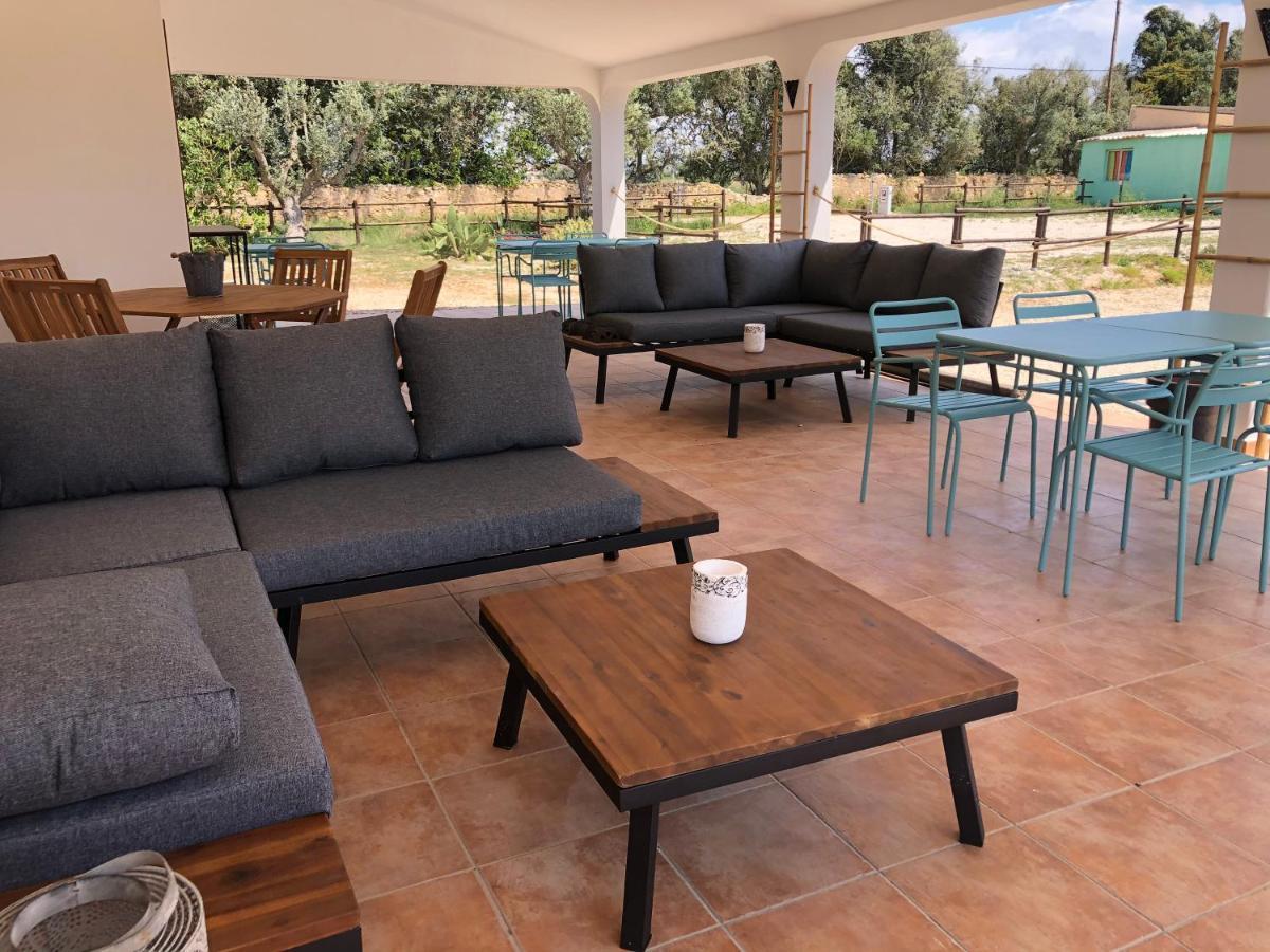 Apartamento Casa Jardim Oasis *