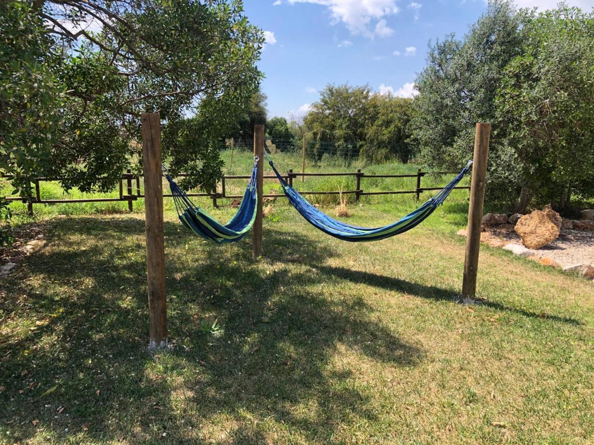 Apartamento Casa Jardim Oasis Lagoa (Algarve)