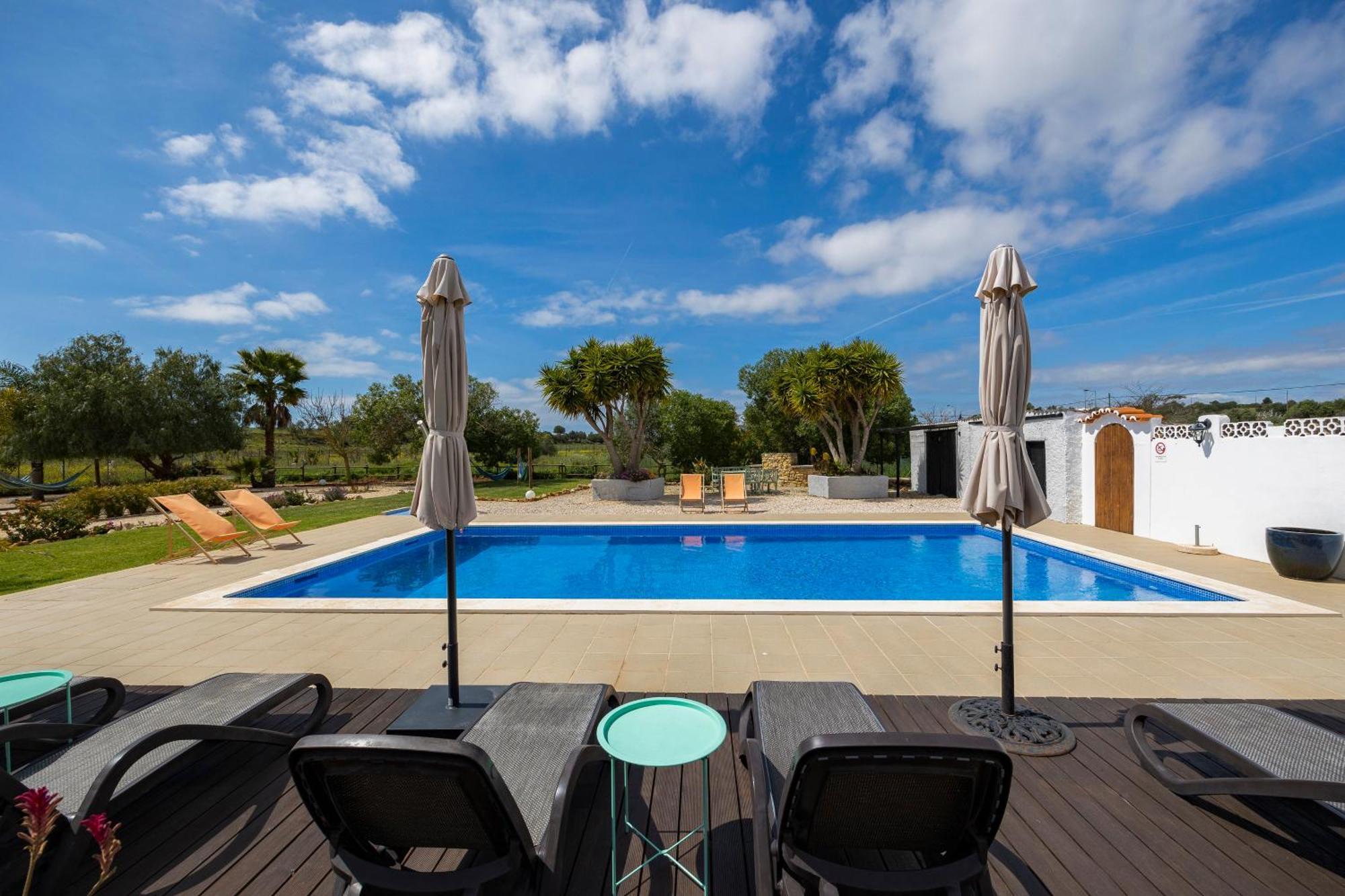 Apartamento Casa Jardim Oasis *