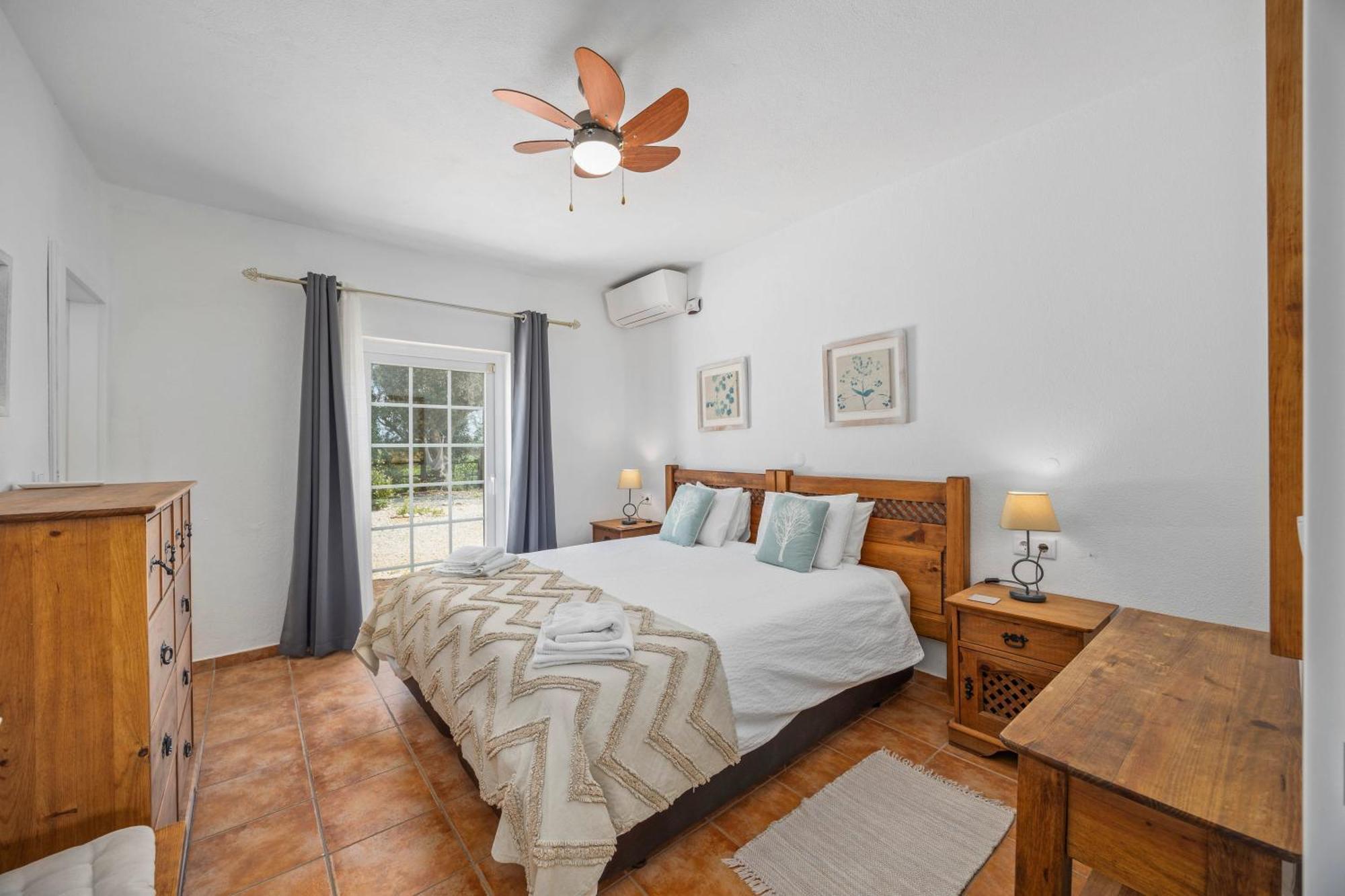 Casa Jardim Oasis Apartamento *